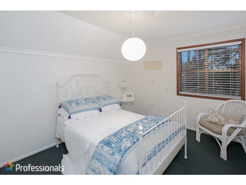 8 Tokay Court, Thornlands QLD 4164