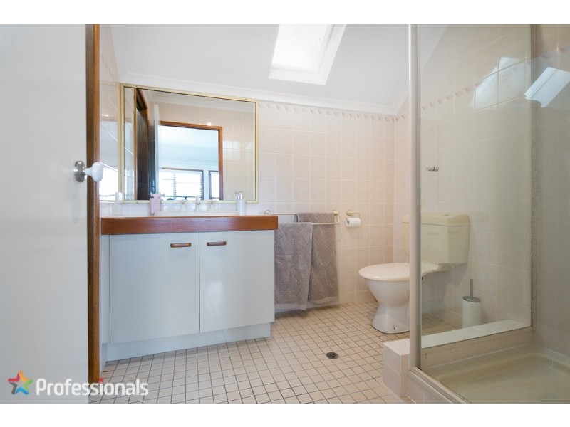 8 Tokay Court, Thornlands QLD 4164