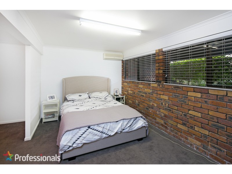 8 Tokay Court, Thornlands QLD 4164