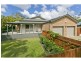 20 Valley Way, Mount Cotton QLD 4165