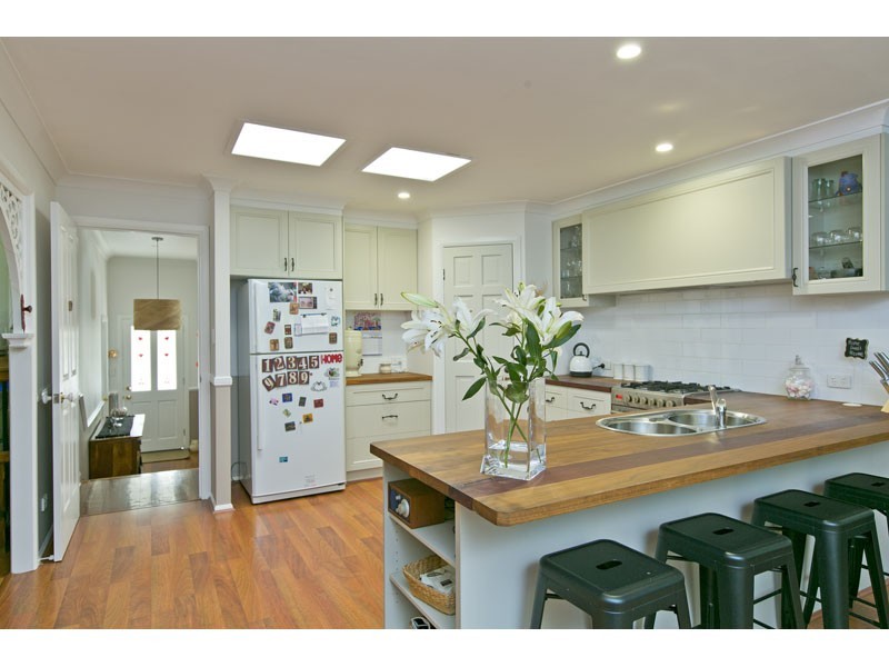 20 Valley Way, Mount Cotton QLD 4165