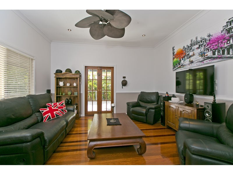 20 Valley Way, Mount Cotton QLD 4165