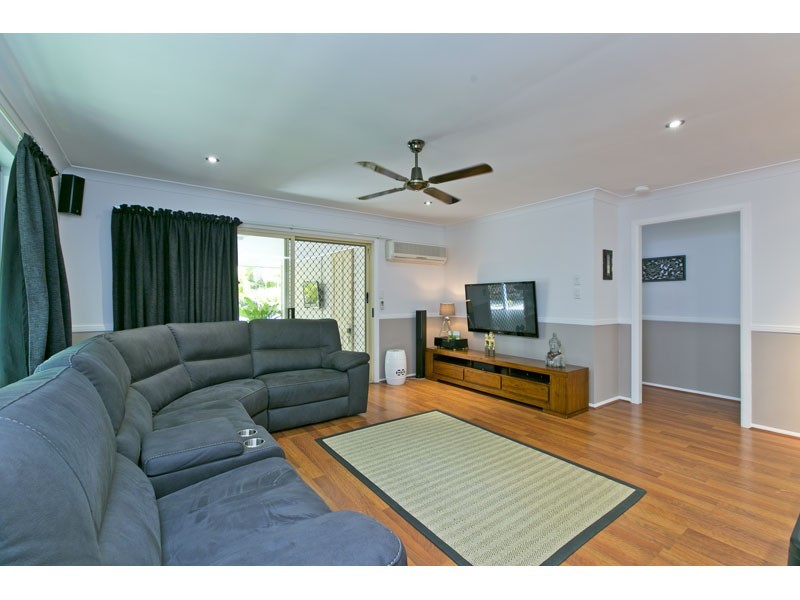 20 Valley Way, Mount Cotton QLD 4165