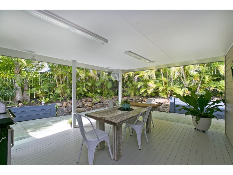 20 Valley Way, Mount Cotton QLD 4165