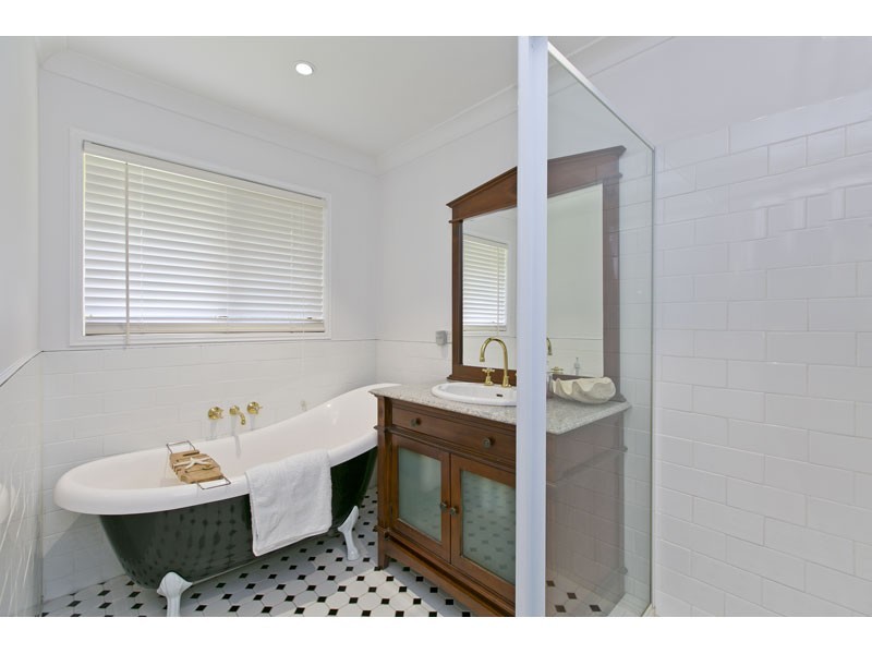 20 Valley Way, Mount Cotton QLD 4165