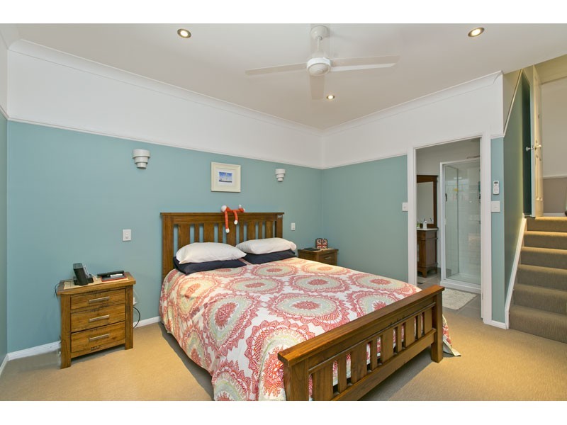 20 Valley Way, Mount Cotton QLD 4165