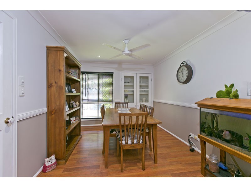 20 Valley Way, Mount Cotton QLD 4165