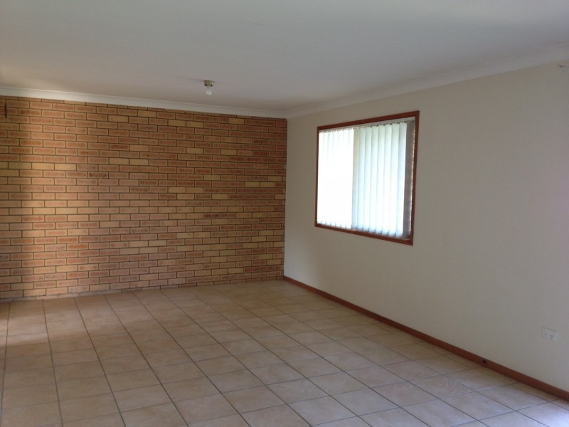 2/17 John Street, Cleveland QLD 4163