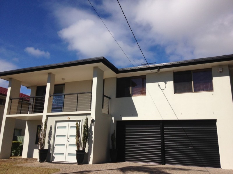 14 Kingston Ave, Alexandra Hills QLD 4161