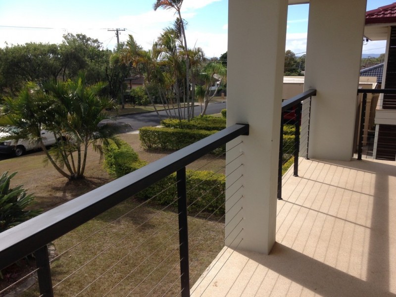 14 Kingston Ave, Alexandra Hills QLD 4161