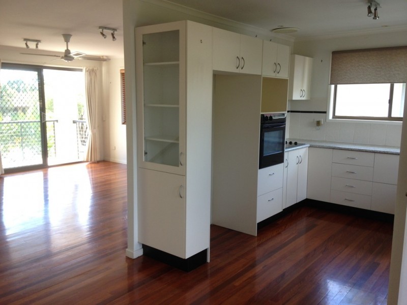 14 Kingston Ave, Alexandra Hills QLD 4161