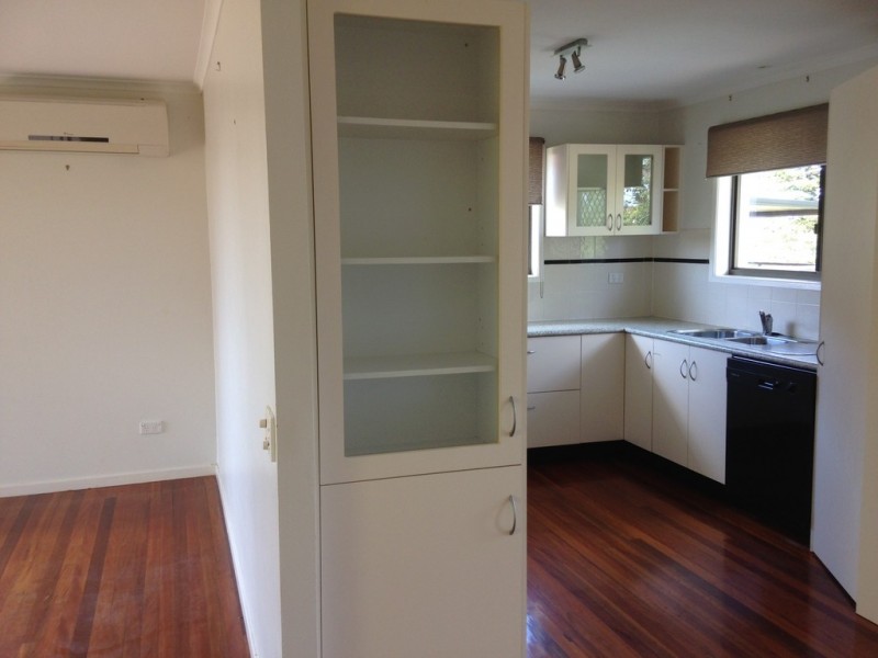 14 Kingston Ave, Alexandra Hills QLD 4161