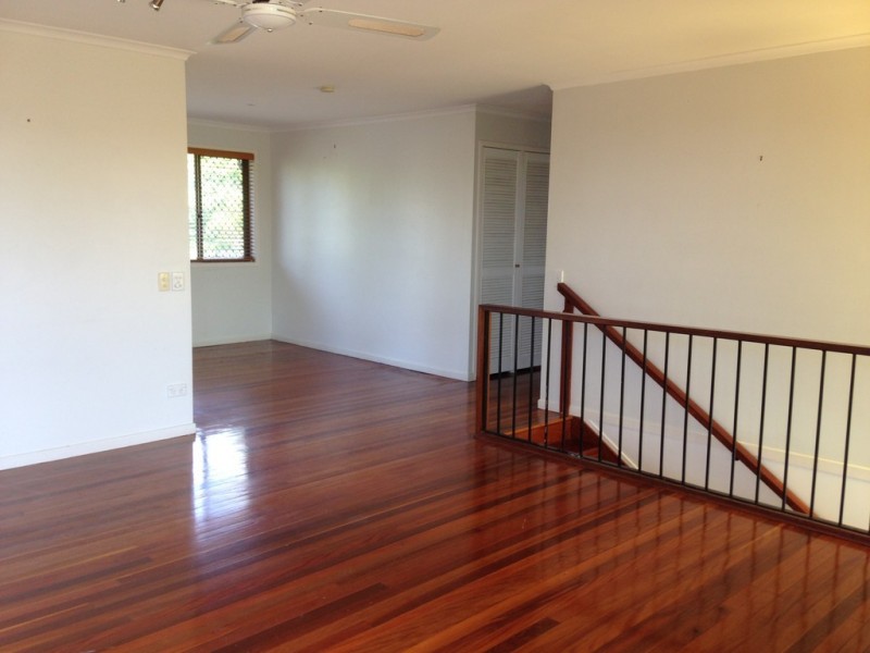 14 Kingston Ave, Alexandra Hills QLD 4161