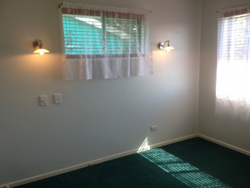 14 Kingston Ave, Alexandra Hills QLD 4161