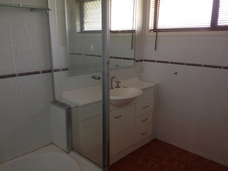 14 Kingston Ave, Alexandra Hills QLD 4161