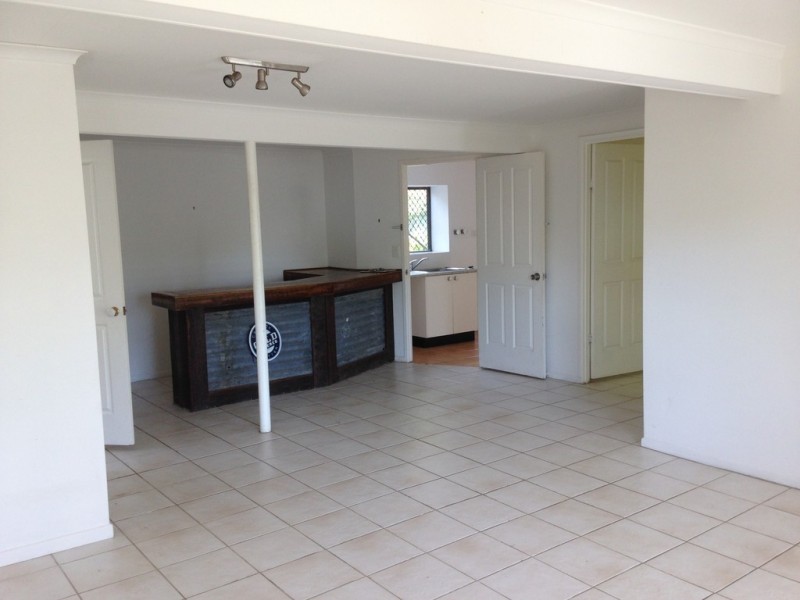 14 Kingston Ave, Alexandra Hills QLD 4161