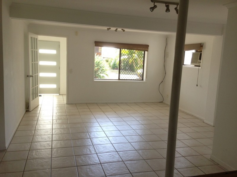 14 Kingston Ave, Alexandra Hills QLD 4161