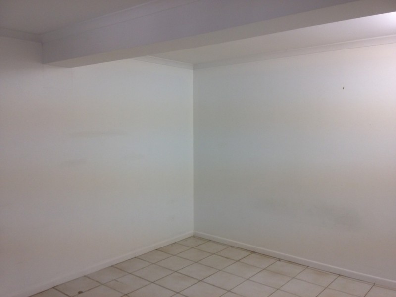 14 Kingston Ave, Alexandra Hills QLD 4161