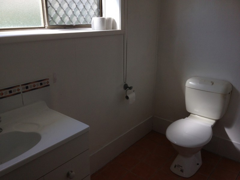 14 Kingston Ave, Alexandra Hills QLD 4161