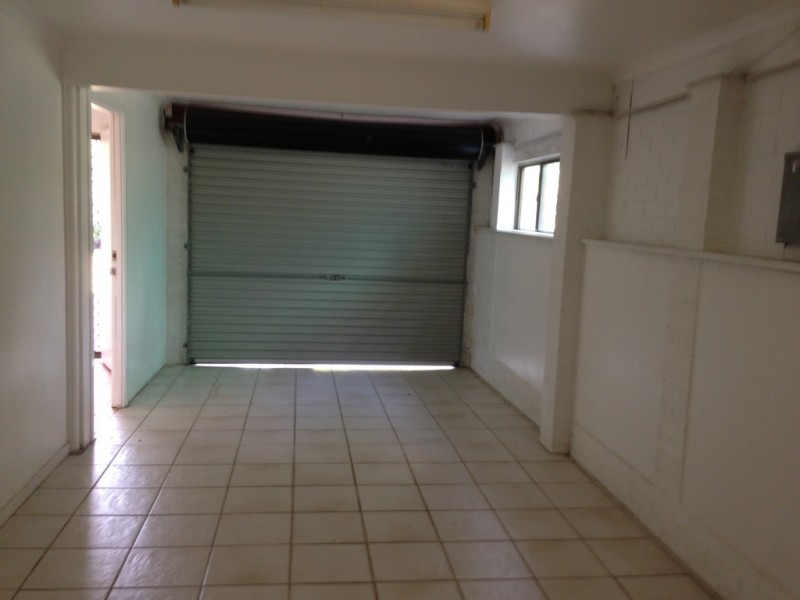 14 Kingston Ave, Alexandra Hills QLD 4161