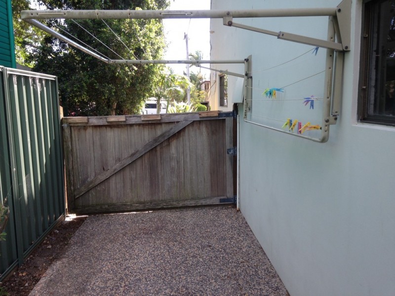 14 Kingston Ave, Alexandra Hills QLD 4161