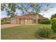 21 Lewis Place, Manly West QLD 4179