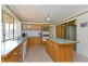 21 Lewis Place, Manly West QLD 4179