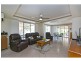21 Lewis Place, Manly West QLD 4179