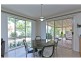 21 Lewis Place, Manly West QLD 4179