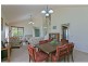 21 Lewis Place, Manly West QLD 4179