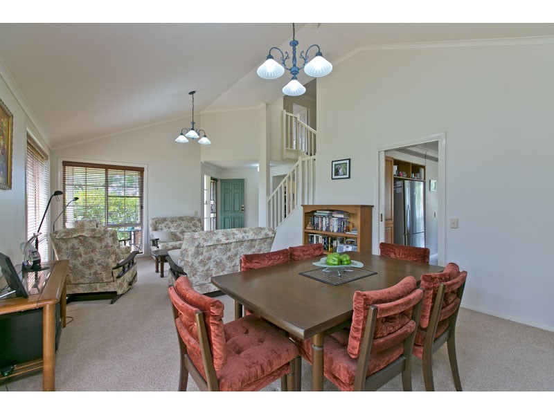 21 Lewis Place, Manly West QLD 4179