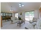 21 Lewis Place, Manly West QLD 4179