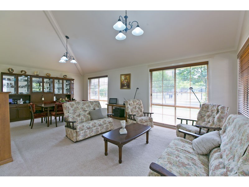 21 Lewis Place, Manly West QLD 4179