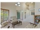 21 Lewis Place, Manly West QLD 4179