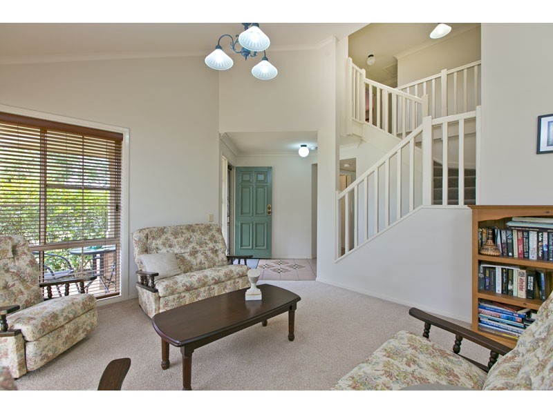 21 Lewis Place, Manly West QLD 4179
