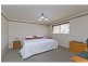 21 Lewis Place, Manly West QLD 4179