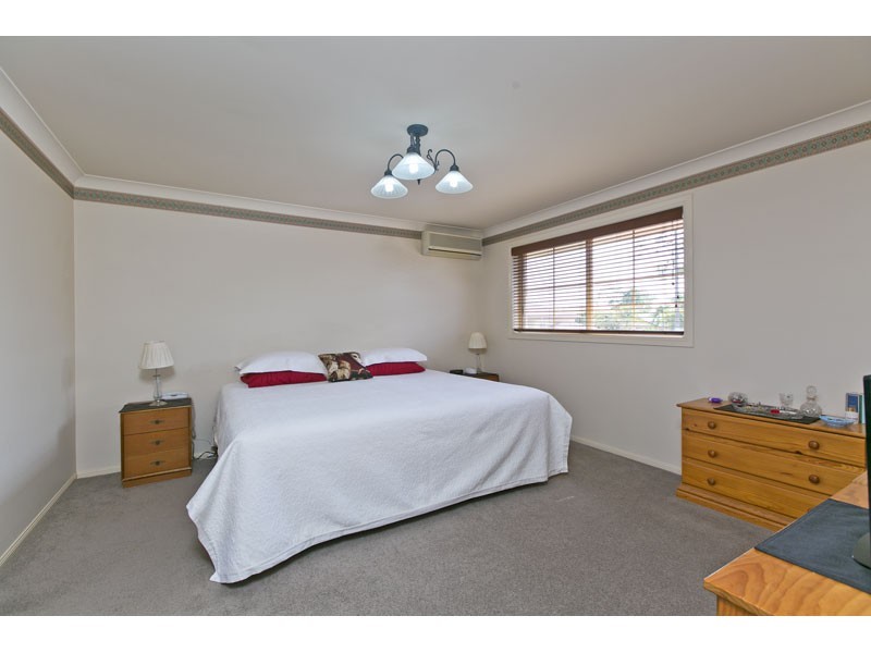 21 Lewis Place, Manly West QLD 4179