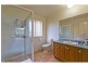 21 Lewis Place, Manly West QLD 4179