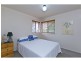 21 Lewis Place, Manly West QLD 4179