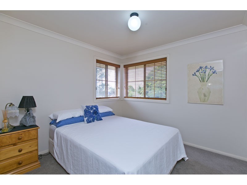 21 Lewis Place, Manly West QLD 4179