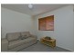 21 Lewis Place, Manly West QLD 4179