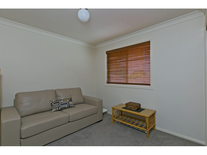 21 Lewis Place, Manly West QLD 4179
