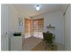 21 Lewis Place, Manly West QLD 4179