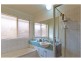 21 Lewis Place, Manly West QLD 4179