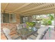 21 Lewis Place, Manly West QLD 4179