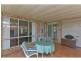 21 Lewis Place, Manly West QLD 4179