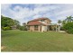 21 Lewis Place, Manly West QLD 4179