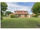 21 Lewis Place, Manly West QLD 4179