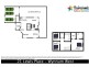 21 Lewis Place, Manly West QLD 4179 Floorplan