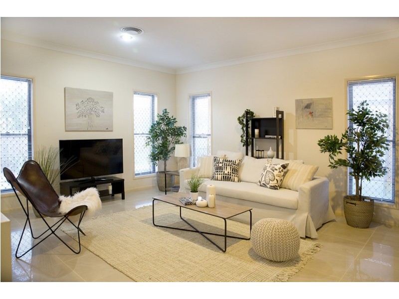 59 Morris Circuit, Thornlands QLD 4164